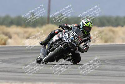 media/Apr-18-2025-CVMA Friday Practice (Fri) [[88baa45499]]/Racer 3/Session 5 (Turn 16)/